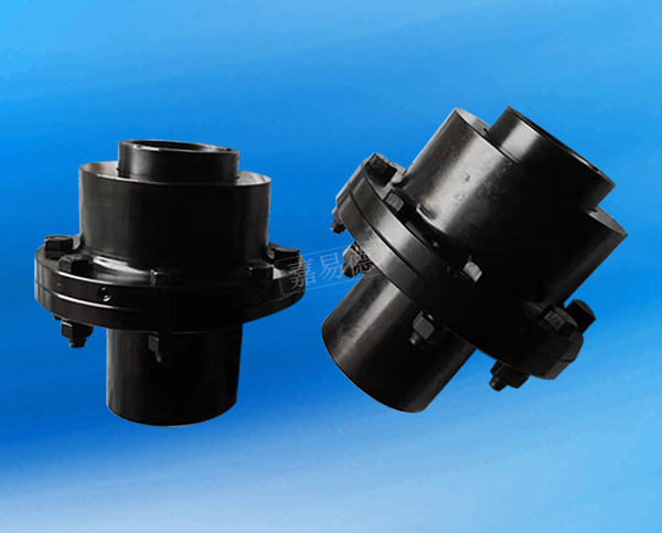 沈阳联轴器 沈阳联轴器